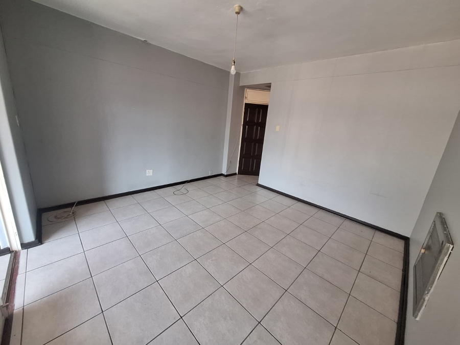 1 Bedroom Property for Sale in St Helena Free State